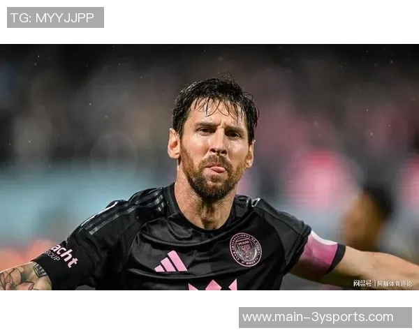 FIFPRO年度最佳阵候选名单揭晓梅西C罗姆巴佩在列凯恩意外落选