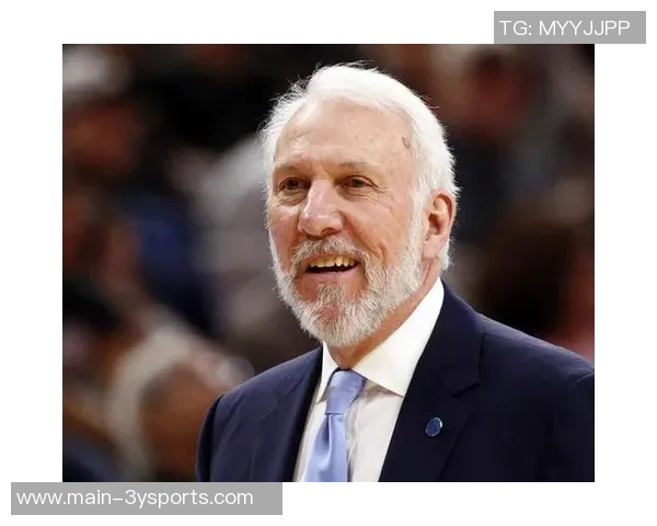 哈蒙执教王牌四年三夺总冠军成就WNBA传奇教练之路