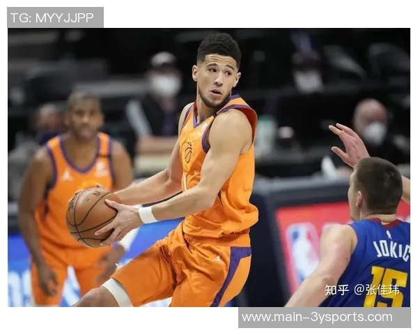 张佳玮分析掘金防守不足之处提速需依赖篮板控制与抢断预判技巧