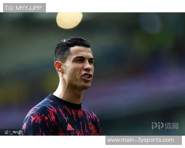 切尔西正式签下16岁中卫奥多涅斯罗马诺重申转会消息准确性