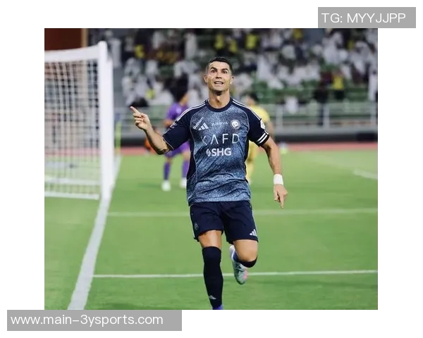 菲利克斯1v4精彩破门引领胜利3000万加盟后表现惊艳9场8球2助