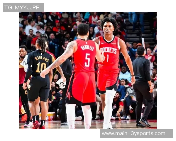 NBA赛季预测尼克斯战胜雄鹿雷霆轻松击败国王勇士遭遇快船挑战