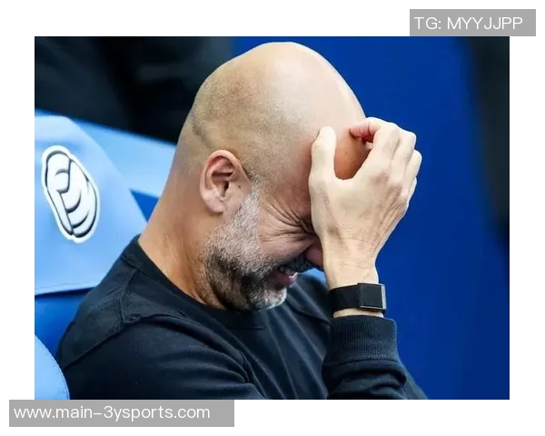 曼城财务指控裁决推迟英超高层调整引发关注