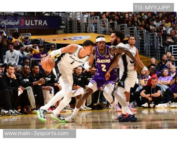 湖人7连胜后迎接挑战接下来5场对决太阳猛龙绿军76人马刺能否继续胜利