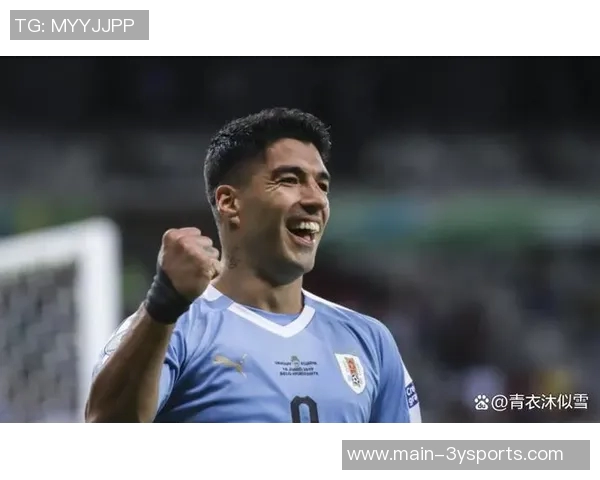 克雷马斯基双响助力美国3-0战胜意大利成功晋级世青赛八强