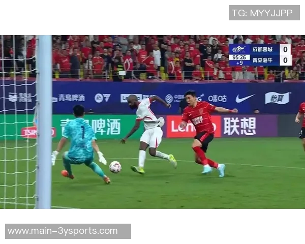 中超第30轮传球成功率分析蓉城领跑国安浙江紧随其后