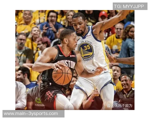 勇士阵容虽老化但实力依旧西部争冠对手不可小觑