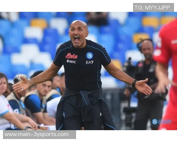 德保罗谈新球员融入麦卡利斯特庆祝哥哥国家队首秀喜悦