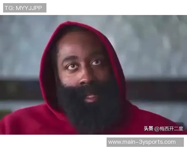 媒体人揭示篮网主教练形象被扭曲背后的真实意图与误解