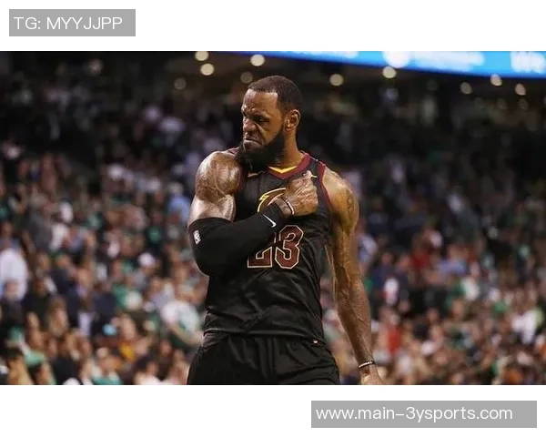 夸梅探讨老詹的底层出身与机会公平对他职业生涯的影响