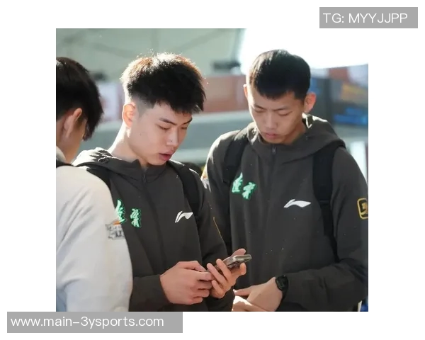 媒体人分析CBA季前赛俱乐部杯各队热身与外援考察的重要性