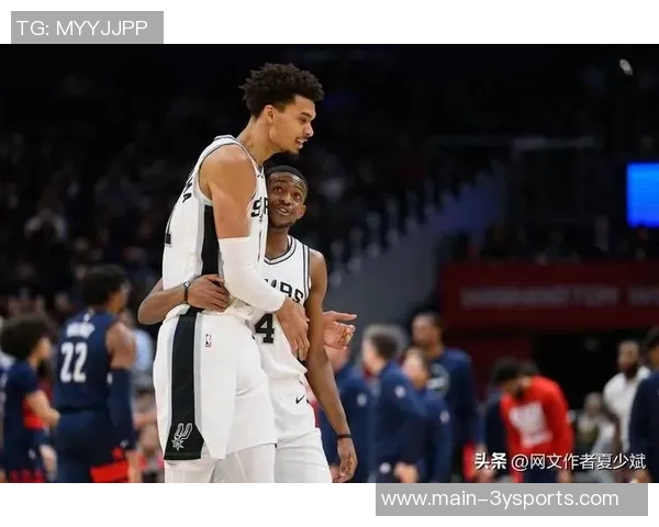 本赛季防守表现最佳的10位球员科内特领衔戈贝尔紧随其后