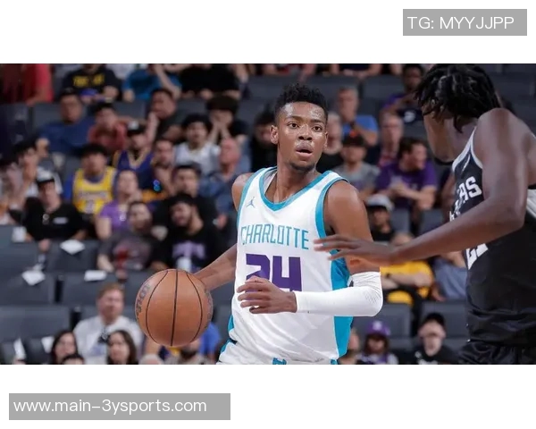 布兰登米勒表现出色19投8中罚球10中7贡献25分7助攻助力球队胜利