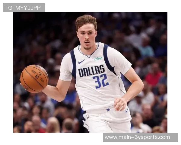 新秀排行榜更新克尼佩尔稳居第一状元紧随其后费尔斯表现出色小内姆哈德成功上榜