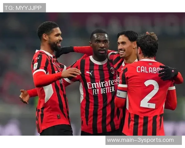 意甲各队国家队征召人数统计亚特兰大领衔国米米兰紧随其后