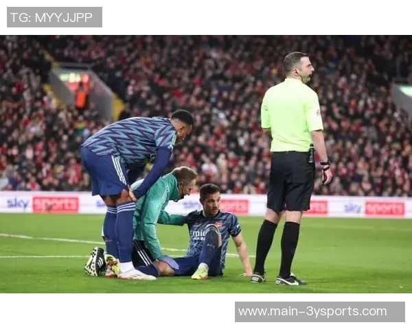 比尔森胜利主帅感慨难忘夜晚坚持进攻而非死守展现球队斗志