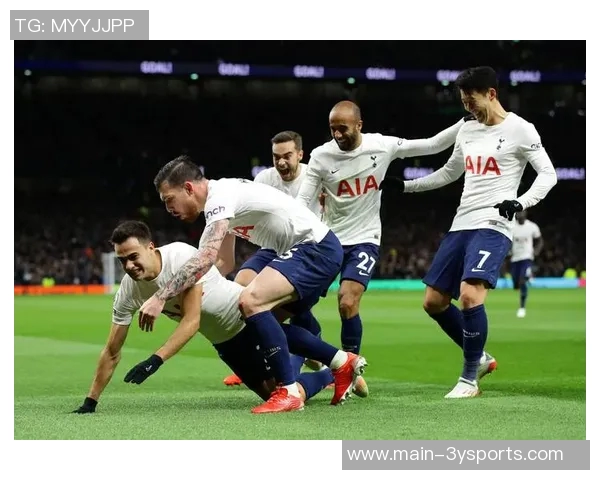 热刺主场表现堪忧近20场仅获3胜其余5平12负遭遇绝平困扰