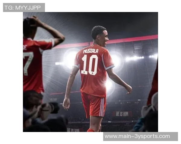 萨内期待纳帅征召称要用表现证明自己凯恩姆巴佩开局表现同样出色