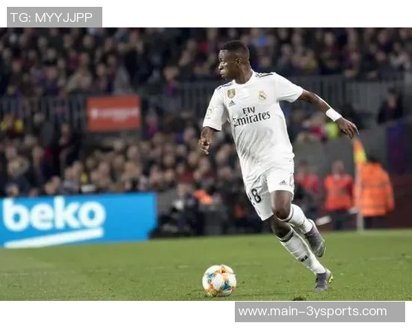 维尼修斯难以接受角色转变姆巴佩成为皇马新核心