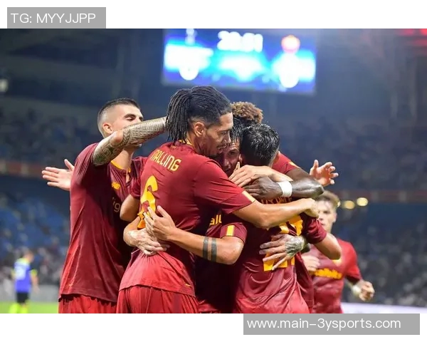 马特拉齐回忆加盟罗马机会称国米依然是意甲最强球队