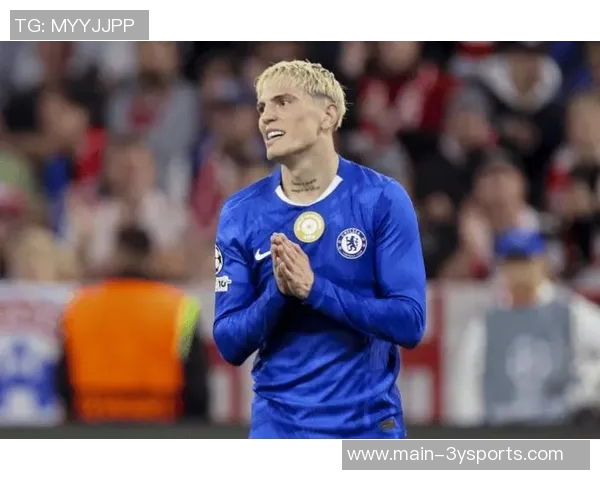 阿根廷球员曾为切尔西进球的传奇名单贝隆克雷斯波加纳乔等人齐聚