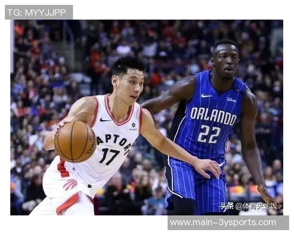 周四竞彩篮球分析热火展现黑马潜力马刺持续创造辉煌战绩