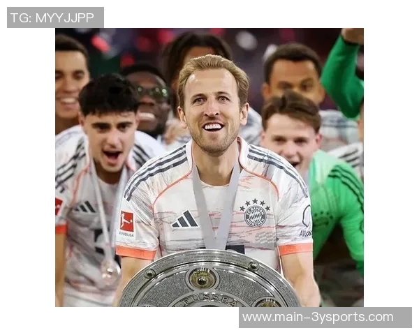 切尔西队史英超最佳助攻揭晓法布雷加斯助攻许尔勒荣膺殊荣