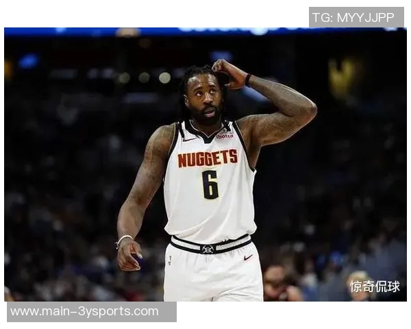 小乔丹表现出色半场7分钟高效贡献7分3板助力球队