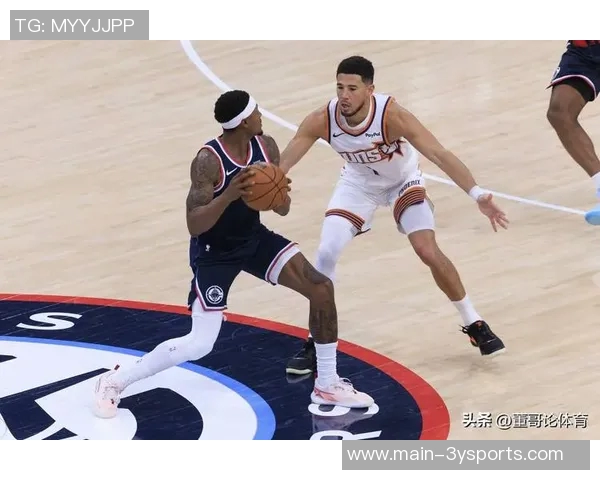 快船2025年比赛仅得79分除比尔外全员健康的表现令人失望