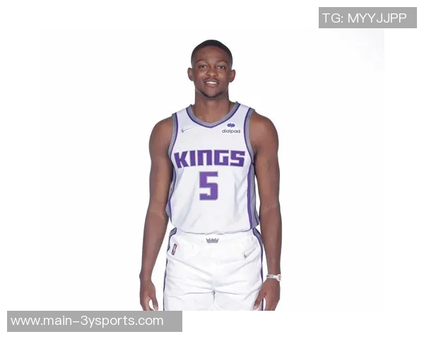 福克斯强调只要进入NBA决赛就有机会夺冠的历史真理