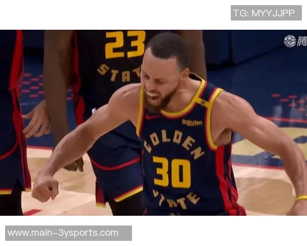 赛季精彩瞬间约老师56分创纪录CC与字母联手18助攻文班9次封盖库里三分球12记齐发