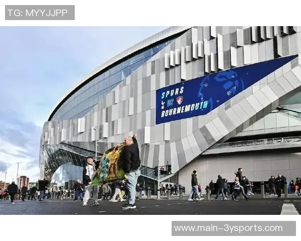 前热刺股东称刘易斯家族财力助力签克洛普将实现双赢局面