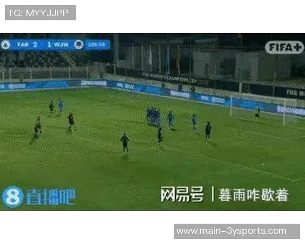 阿森纳女足新援视频遭恶评困扰俱乐部紧急关闭评论区应对风波