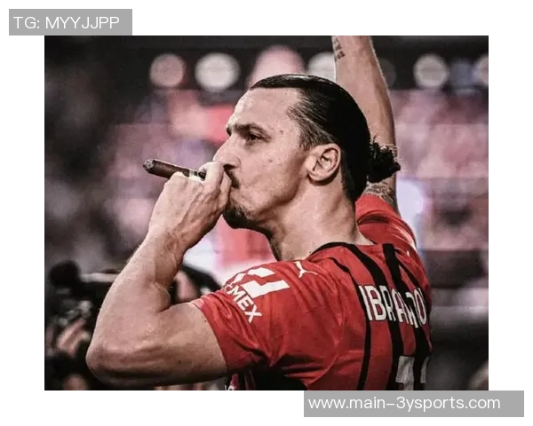 伊布之子马克西米利安正式租借加盟阿贾克斯并附带350万买断条款