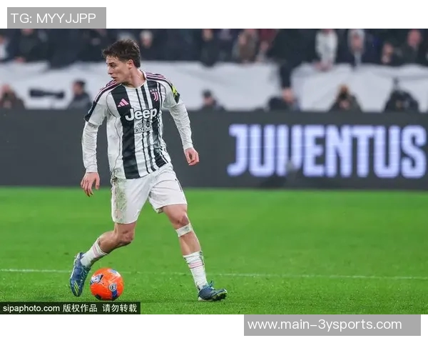 罗马新球场技术经济可行性方案提交将成欧洲最大单体看台引关注