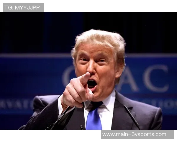 法兰克福总监强调新任主帅需注重进攻与球员培养目标锁定欧战资格