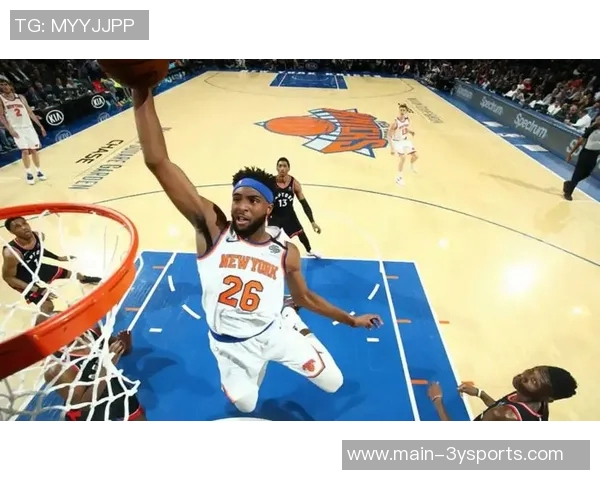 詹姆斯若助尼克斯夺冠将成历史最佳球员上次夺冠时A史密斯仅6岁