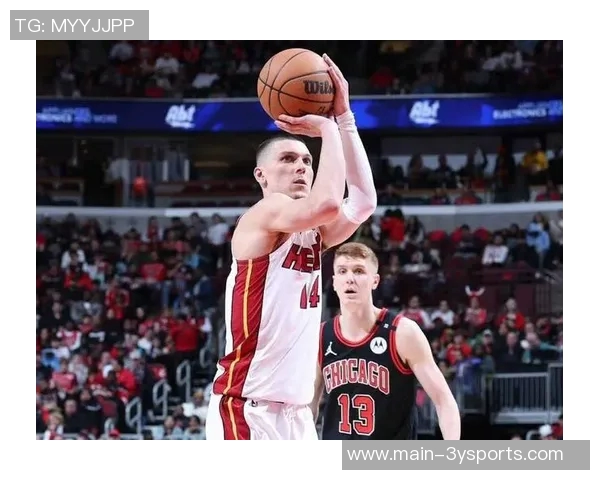 希罗谈挡拆战术的重要性与对手特点的关系