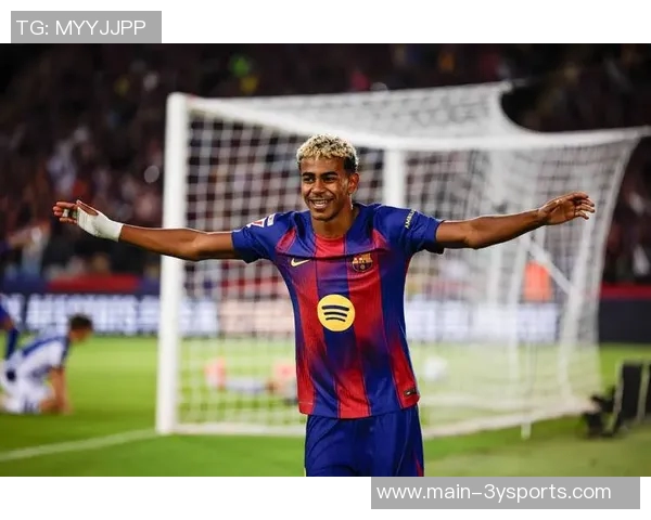 西甲联赛分析皇家社会客场表现出色成功击败对手