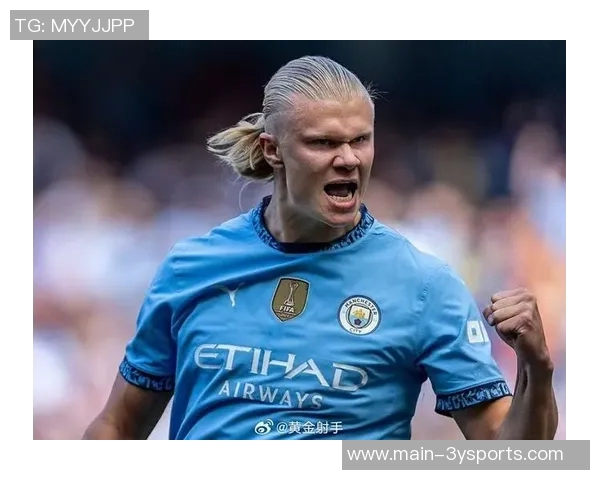 希勒批评曼联对纽卡表现不佳仅B费状态正常令人失望