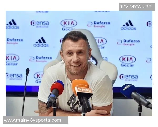 卡萨诺称齐沃与小法理念独特意甲应更重视他们的执教才华