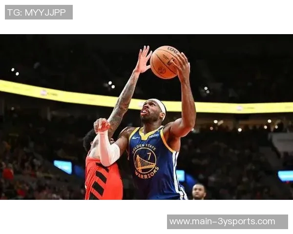 维金斯对阵旧主展现强劲状态首节高效拿下11分4篮板全罚球命中